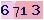 Check Code